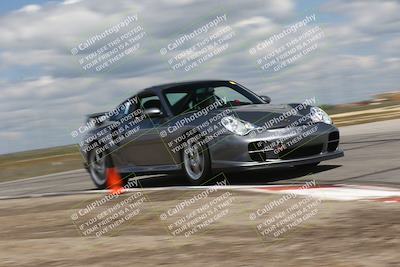 media/Apr-06-2024-BMW Club of San Diego (Sat) [[b976d36a23]]/A Solo/Session 3 (Grapevine)/